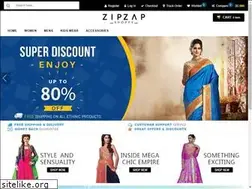 Sites similar to zipzapshoppy.com