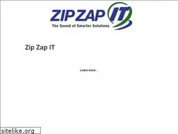 Sites similar to zipzapsolutions.com