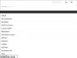 Sites similar to zipzip.ee