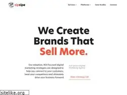 Sites similar to zipzipe.com
