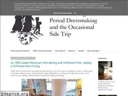 Sites similar to zipzipinkspot.blogspot.com