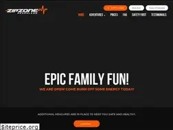 Sites similar to zipzone.ca