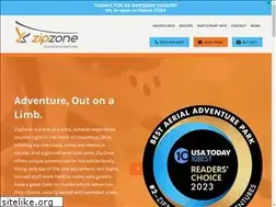 Sites similar to zipzonetours.com