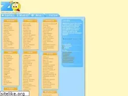 Sites similar to ziq.nl