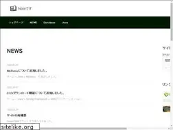 Sites similar to ziqoo.com