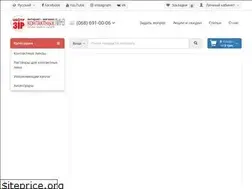 Sites similar to zir.ck.ua