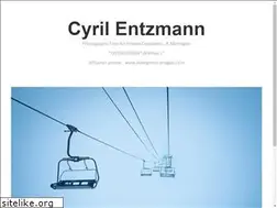 Sites similar to zir.fr