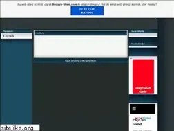Sites similar to ziraat-odasi-gonen.tr.gg