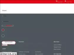 Sites similar to ziraat.com.tr