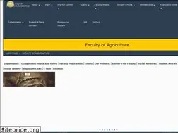 Sites similar to ziraat.selcuk.edu.tr