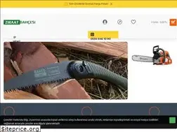 Sites similar to ziraatbahcesi.com