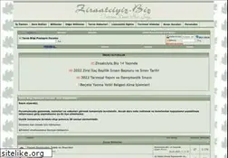 Sites similar to ziraatciyiz.biz