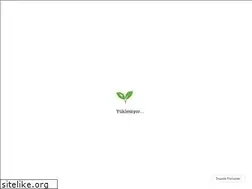 Sites similar to ziraatevi.com