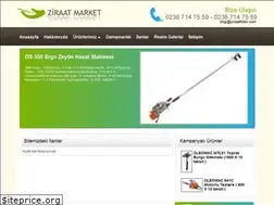 Sites similar to ziraatfidan.com
