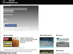 Sites similar to ziraatkutuphanesi.com