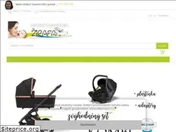 Sites similar to zirafa-shop.cz