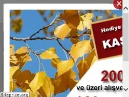 Sites similar to ziraidepo.com