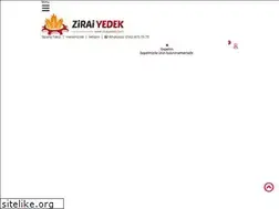 Sites similar to ziraiyedek.com