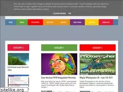 Sites similar to zirakarisma.blogspot.com
