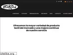 Sites similar to ziraketan.com