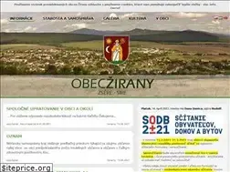 Sites similar to zirany.eu