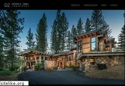 Sites similar to zirbelarchitect.com