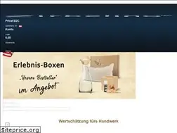 Sites similar to zirbenprodukte.at