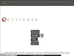 Sites similar to zirbentherme.at