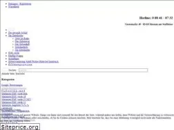 Sites similar to zirbenwelt.de