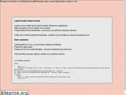 Sites similar to zirbenz.com