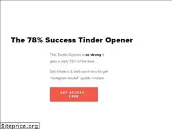 Sites similar to zirby.co