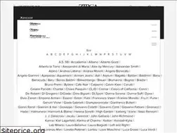 Sites similar to zirca.com.ua