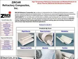 Sites similar to zircarchina.com