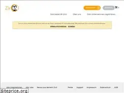 Sites similar to zircl.de