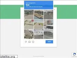 Sites similar to zircon.com.tr