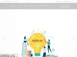 Sites similar to zircoon.com
