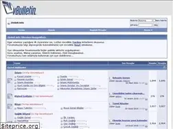 Sites similar to zirdeli.info