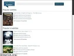 Sites similar to zirdl.co