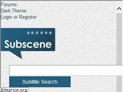 Sites similar to zirdl.info