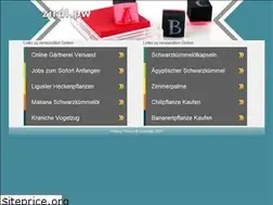 Sites similar to zirdl.pw