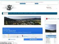 Sites similar to zire.ch