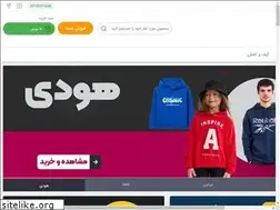 Sites similar to zire20.com