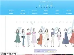 Sites similar to zired.net