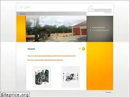 Sites similar to zirgaudzetavakoceni.lv