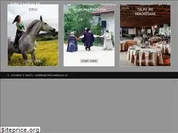 Sites similar to zirgzandales.lv