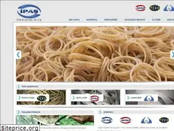 Sites similar to zirhli.com