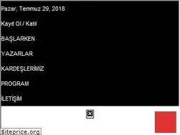 Sites similar to zirhlitren.org