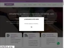 Sites similar to ziri.mx