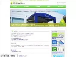 Sites similar to zirits.com