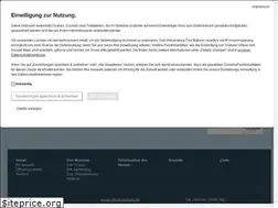 Sites similar to zirkelmuseum.de